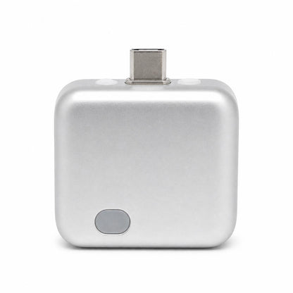 ElexaCart Smart Auto Plug